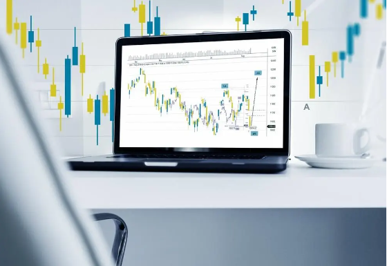 MT5平台安卓版官网下载：如何在 MetaTrader 中使用 MQTT？