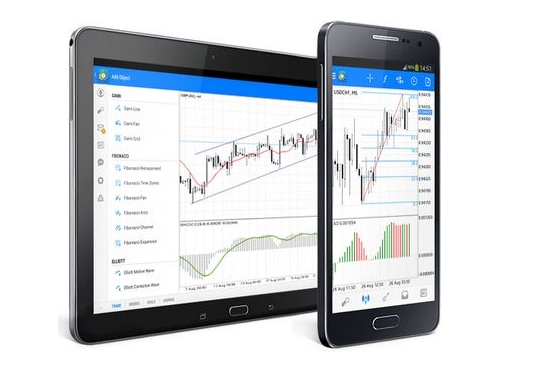 MetaTrader5安卓版：在 MQL5 中利用 ARIMA 模型进行预测