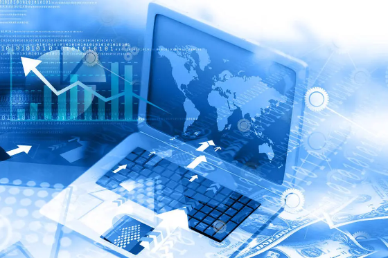 MetaTrader5安卓下载：多币种交易信号监视系统开发